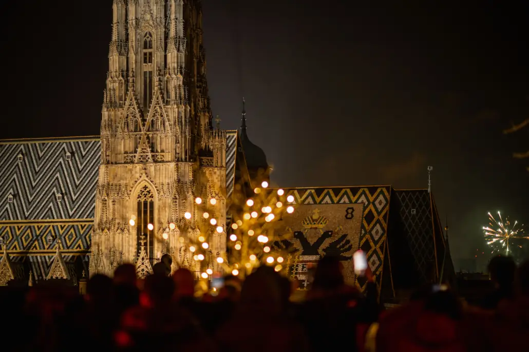 silvester-2024-sky-bar-stephansdom