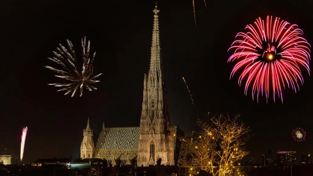 silvester-2024-sky-restauran-Aussicht